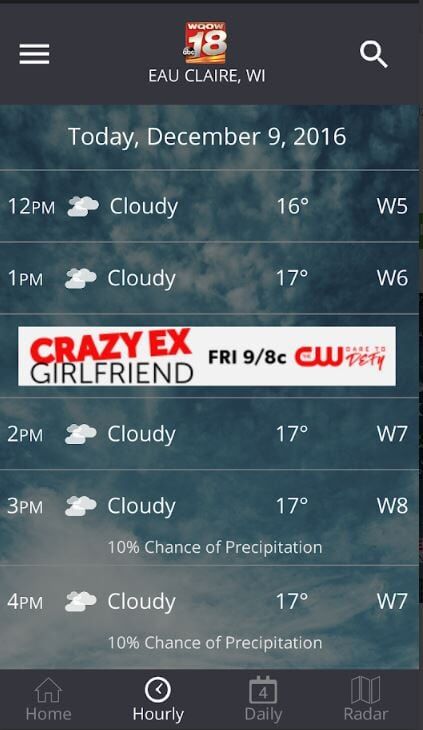 wx app pic 2